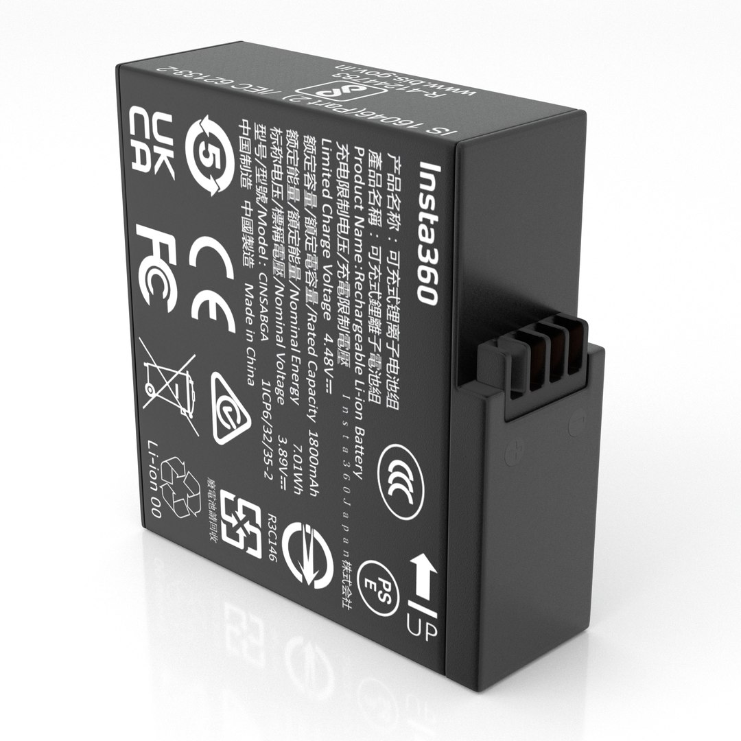 3D model Action camera Insta360 Ace Pro 2 3D Model https://p.turbosquid.com/ts-thumb/Nv/6pbWwx/hk/render15/png/1737990363/1920x1080/fit_q87/f6d9f87f2729d689ee5e79141cfef27954675c32/render15.jpg