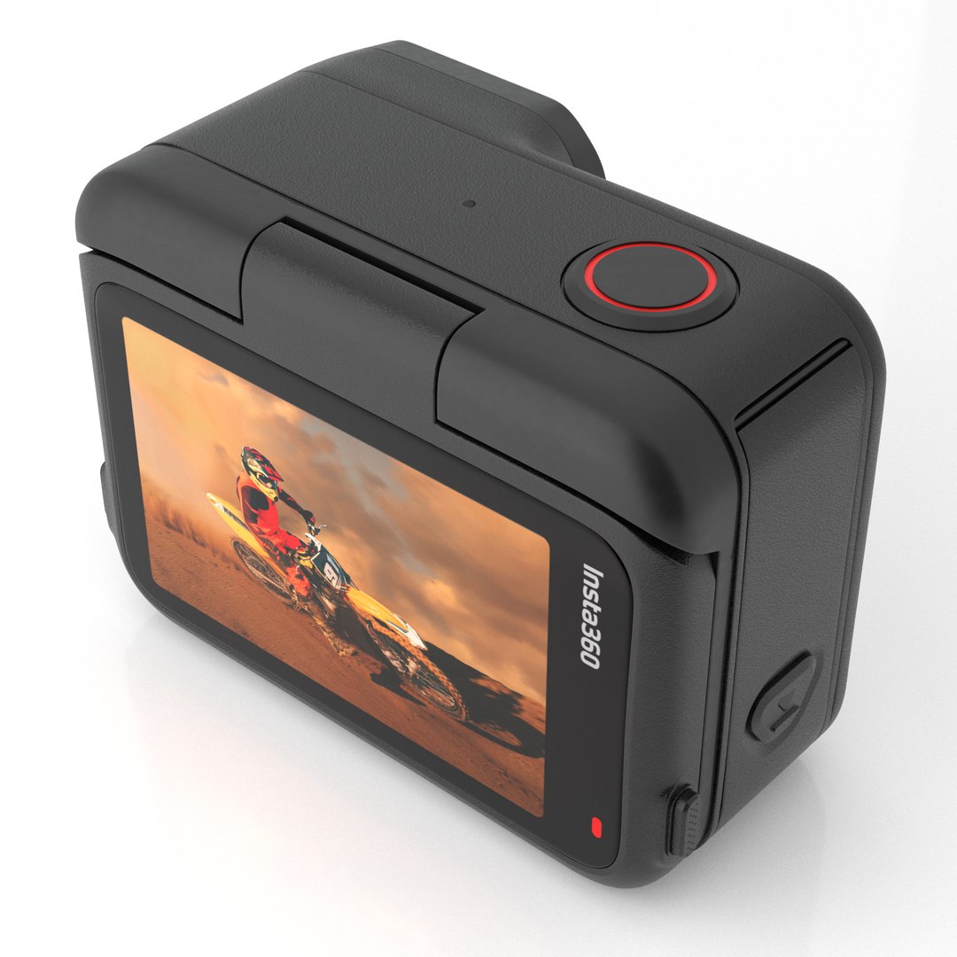 3D model Action camera Insta360 Ace Pro 2 3D Model https://p.turbosquid.com/ts-thumb/Nv/6pbWwx/ob/render2/png/1737990350/1920x1080/fit_q87/108daa2b6734ea69516649936e19b00d5cec20c1/render2.jpg