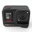 Экшн-камера Insta360 Ace Pro 2 3D модель
