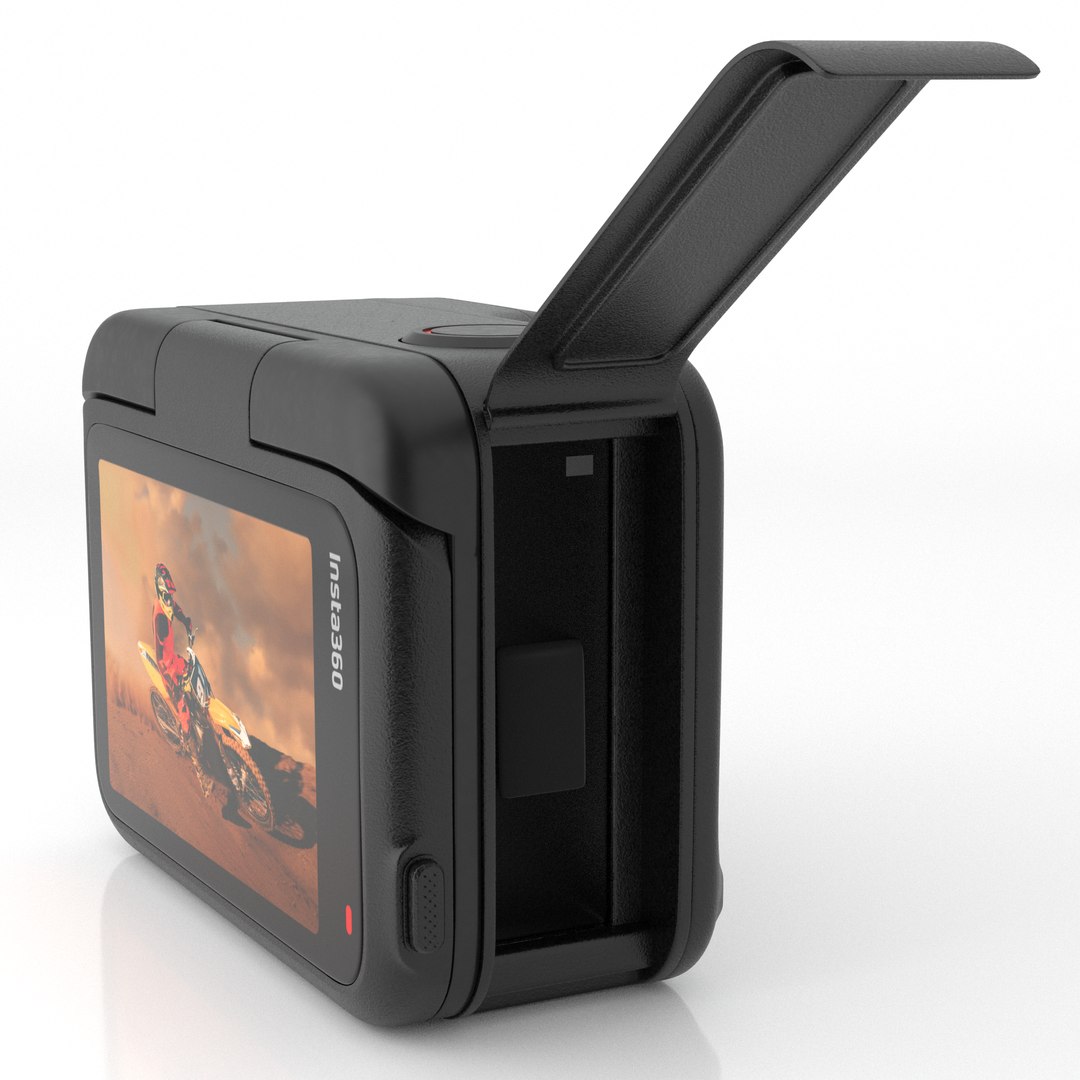 3D model Action camera Insta360 Ace Pro 2 3D Model https://p.turbosquid.com/ts-thumb/Nv/6pbWwx/zz/render8/png/1737990355/1920x1080/fit_q87/1c71eacf64a282f734aca2375b259574af880813/render8.jpg