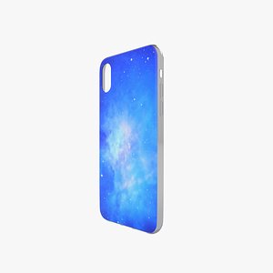iPhone X Case (12)