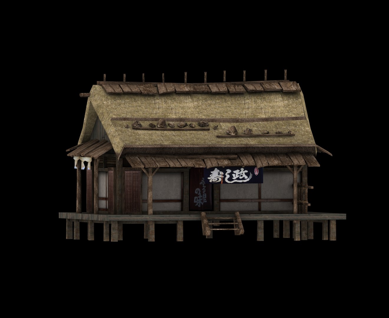 3d model dojo building shinto edo https://p.turbosquid.com/ts-thumb/Nv/BxI8Wh/Z4dGQ32U/dofo_004b/jpg/1400689899/1920x1080/fit_q87/95e949ada8b6536cb7439583be0ea7e9bfe4e27e/dofo_004b.jpg