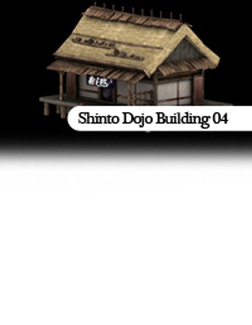 3d model dojo building shinto edo https://p.turbosquid.com/ts-thumb/Nv/BxI8Wh/tcRgv7cK/dojo04assetstore_200/jpg/1400689916/1920x1080/fit_q87/0a634aa383724caa4eb05eb7a739892100df807b/dojo04assetstore_200.jpg