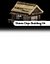 Shinto Dojo Edo Village Building 04
