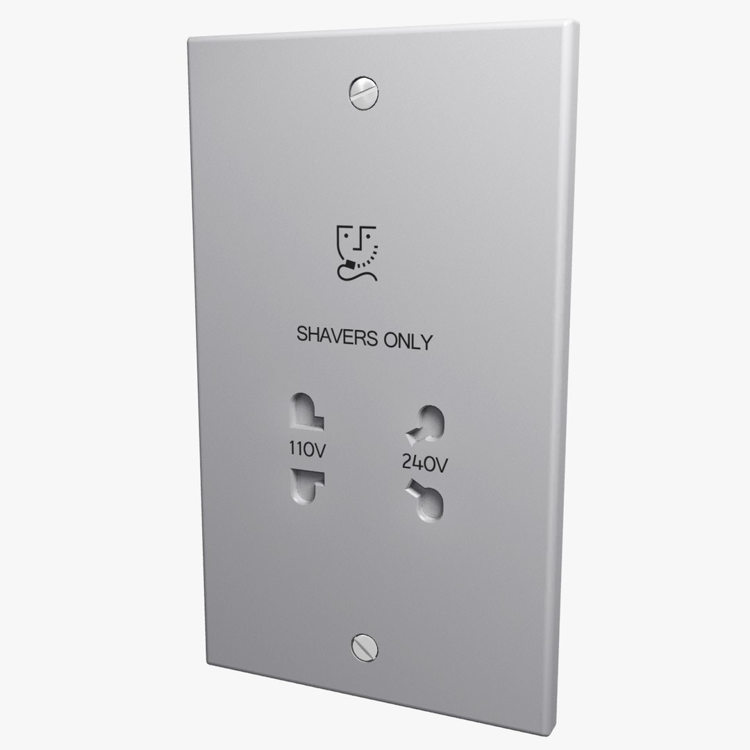 international shaver socket classic 3ds https://p.turbosquid.com/ts-thumb/Nv/Ci37io/onTqp077/5s/jpg/1328538076/1920x1080/fit_q87/746e37d3d7a1803f934c3d7fc56d6b3716a2e8fc/5s.jpg