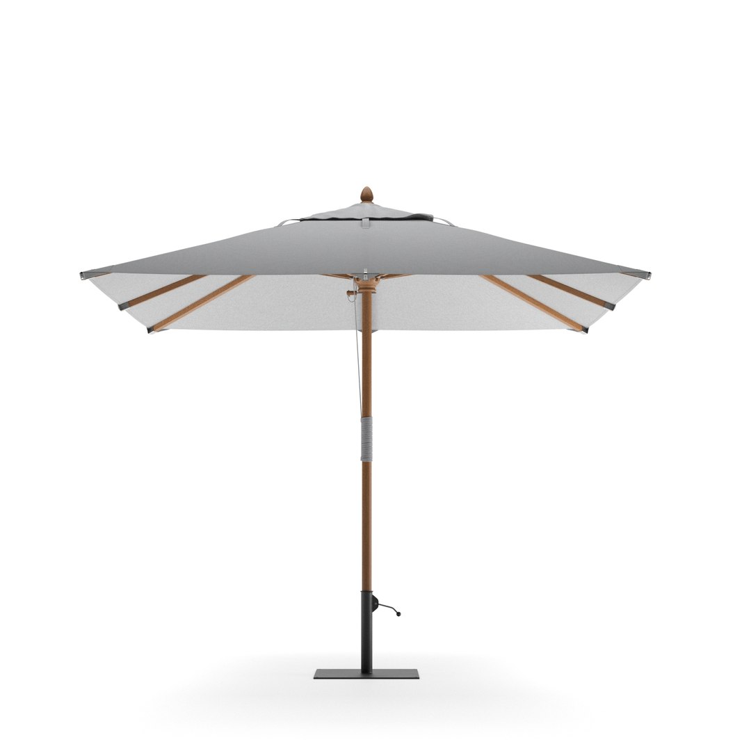 3D model Unopiu Lipari Rectangular Parasol 300x300 https://p.turbosquid.com/ts-thumb/Nv/DGiK2h/NP/unopiuliparirectangularumbrella300x300_00_.0000/jpg/1758095479/1920x1080/fit_q87/aca8085c7c9dc256dd0660f5643d97f665055e8d/unopiuliparirectangularumbrella300x300_00_.0000.jpg