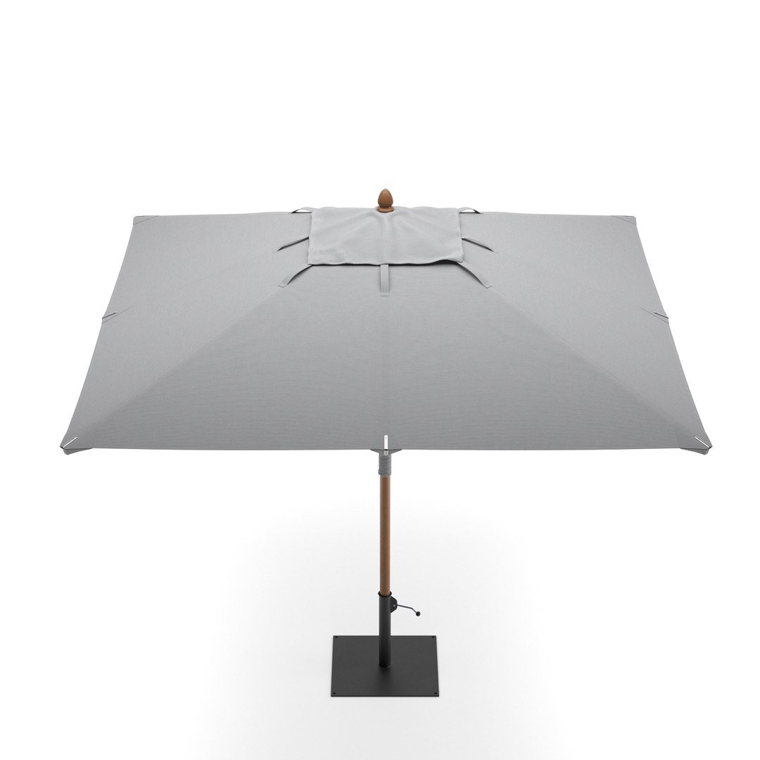3D model Unopiu Lipari Rectangular Parasol 300x300 https://p.turbosquid.com/ts-thumb/Nv/DGiK2h/v9/unopiuliparirectangularumbrella300x300_06_.0000/jpg/1758095475/1920x1080/fit_q87/195be1bc2a05b6b7cce93d40116212e97a825b4e/unopiuliparirectangularumbrella300x300_06_.0000.jpg