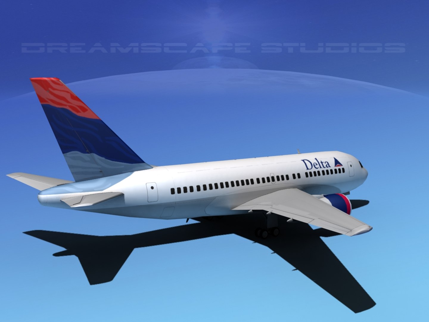 airline boeing 767 767-200er 3D https://p.turbosquid.com/ts-thumb/Nv/FUieFY/5Fqd4h7S/boeing767200erdelta30050/jpg/1530740514/1920x1080/fit_q87/a8d1b4d879bd434c16095f6c064e73f37d7b7f89/boeing767200erdelta30050.jpg