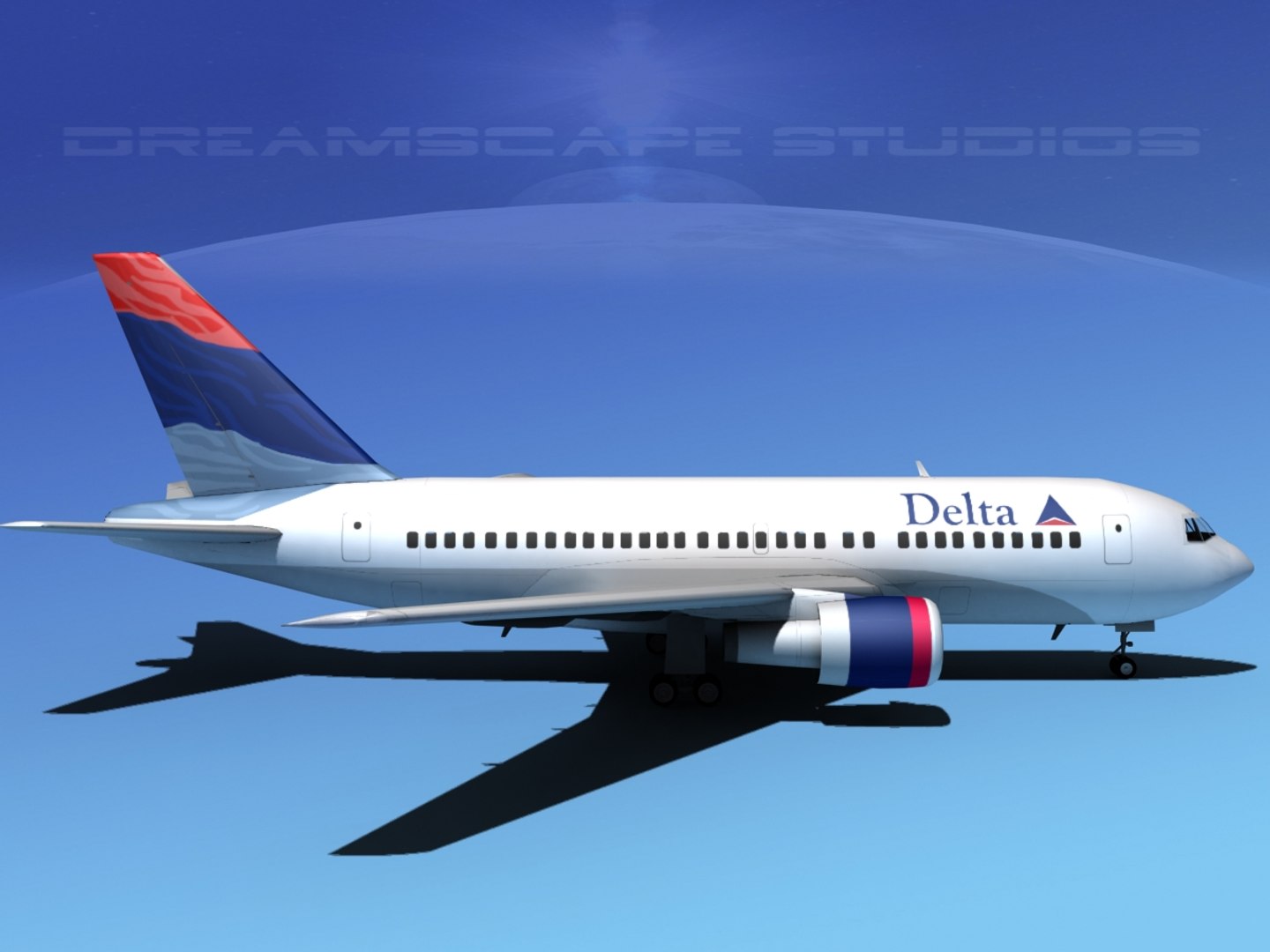 airline boeing 767 767-200er 3D https://p.turbosquid.com/ts-thumb/Nv/FUieFY/SuASeg12/boeing767200erdelta30040/jpg/1530740514/1920x1080/fit_q87/58e458dcd48e741cadc9dda5da705bb5f4051801/boeing767200erdelta30040.jpg