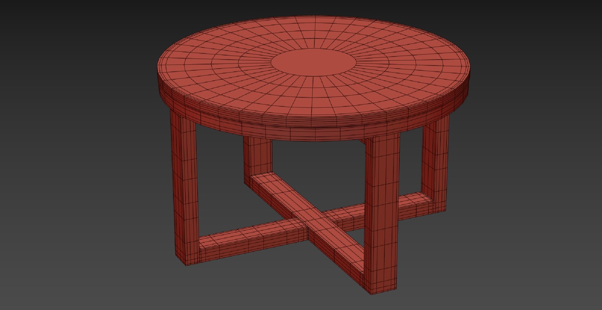 3D 12 Furniture Models Collection model https://p.turbosquid.com/ts-thumb/Nv/GoTlXj/7O/434344/jpg/1642530723/1920x1080/fit_q87/3c6343991acbdeb2ca9401598199fa35277df96e/434344.jpg