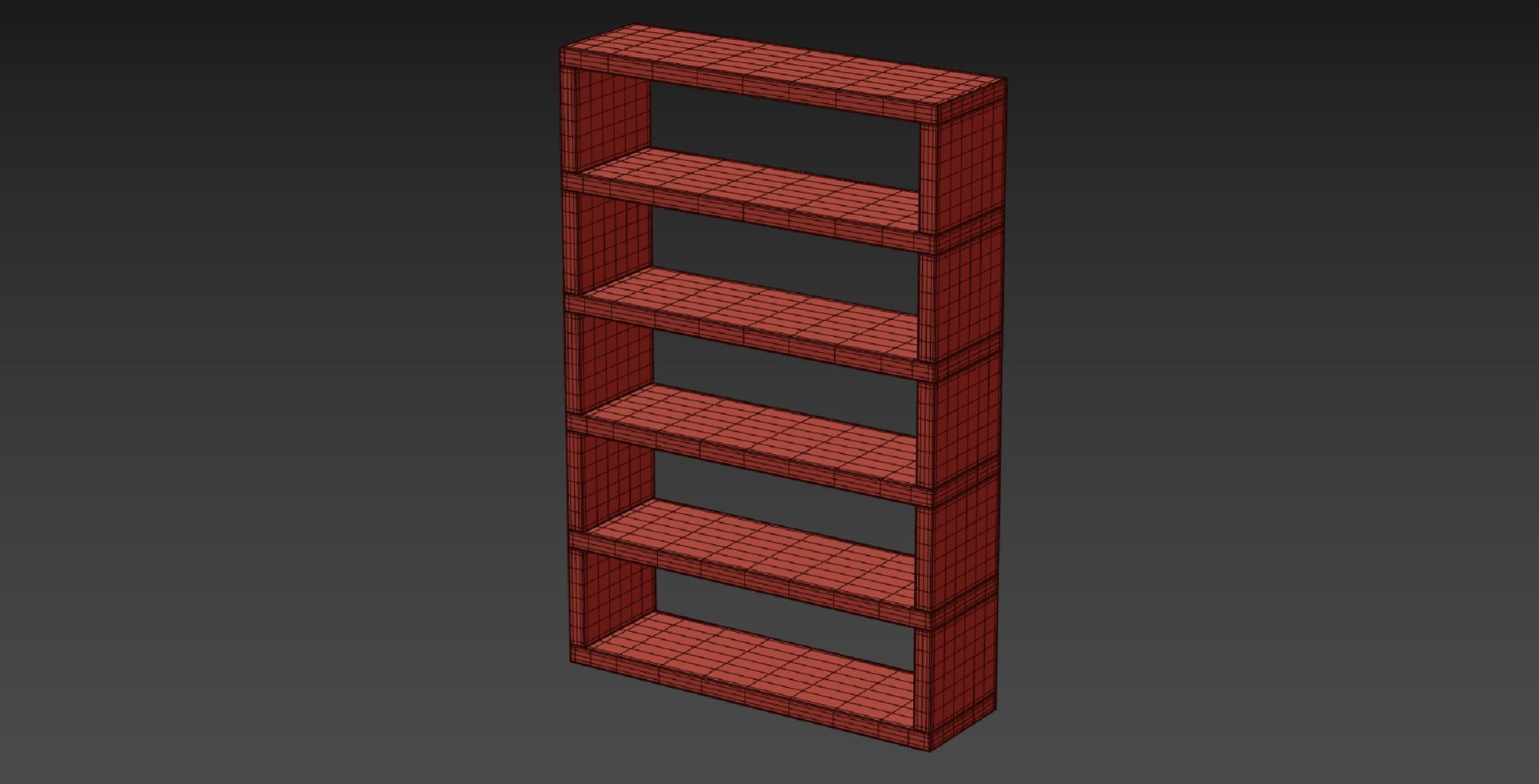 3D 12 Furniture Models Collection model https://p.turbosquid.com/ts-thumb/Nv/GoTlXj/C3/54534/jpg/1646160839/1920x1080/fit_q87/6e18032a3f1de8067ea51e25467792b158ff98d5/54534.jpg