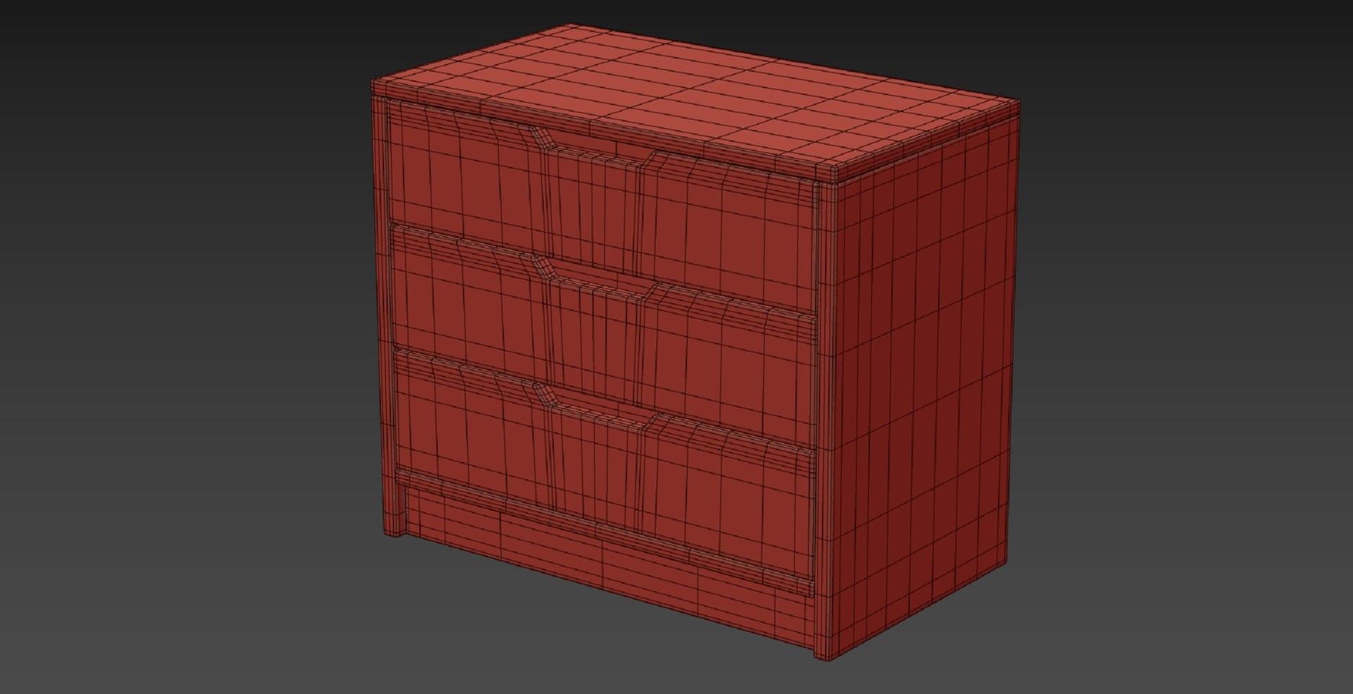 3D 12 Furniture Models Collection model https://p.turbosquid.com/ts-thumb/Nv/GoTlXj/Qw/54534/jpg/1645698873/1920x1080/fit_q87/57dc24b5ad44d216fe748dc193dd470209e37e04/54534.jpg