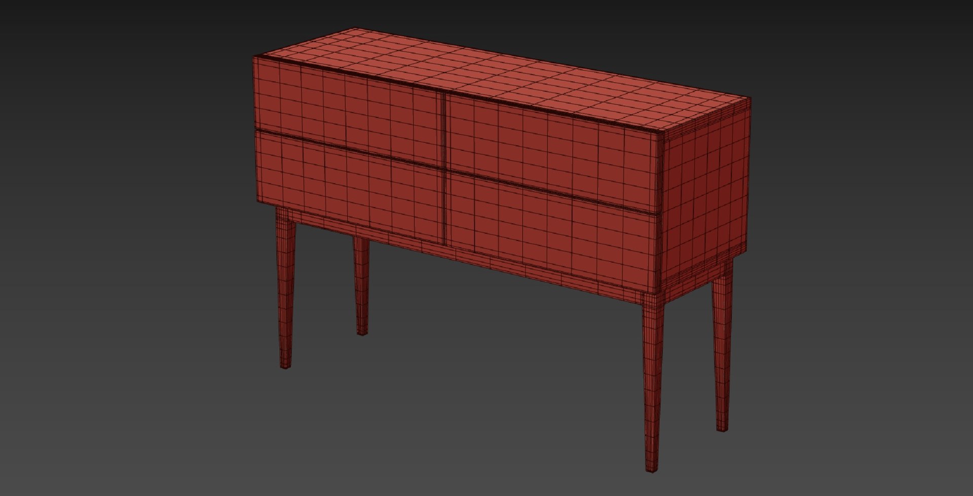 3D 12 Furniture Models Collection model https://p.turbosquid.com/ts-thumb/Nv/GoTlXj/RA/54354/jpg/1646161388/1920x1080/fit_q87/82965f5b5d414b42c79b1456d09dbeeab3f56dea/54354.jpg
