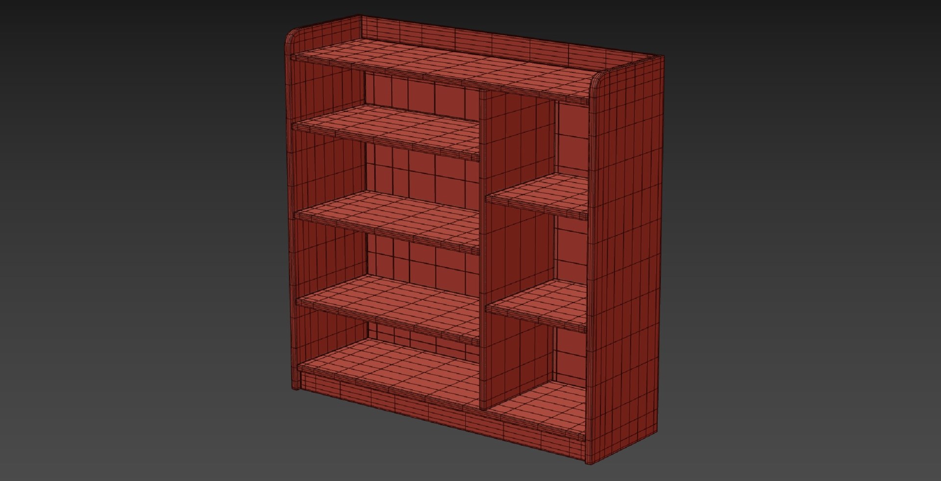 3D 12 Furniture Models Collection model https://p.turbosquid.com/ts-thumb/Nv/GoTlXj/US/657567/jpg/1645472302/1920x1080/fit_q87/da4051055aeda784b355a5bea6f271727b3ad811/657567.jpg