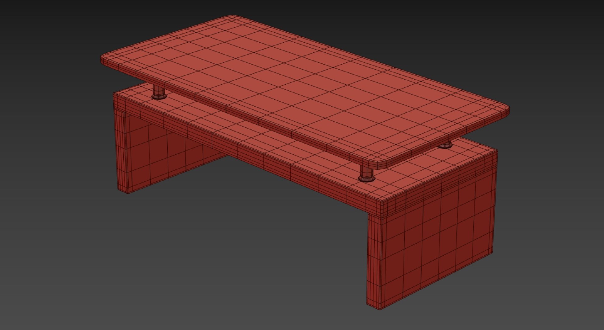 3D 12 Furniture Models Collection model https://p.turbosquid.com/ts-thumb/Nv/GoTlXj/Vw/435/jpg/1640795391/1920x1080/fit_q87/1f88bf306c65b297595975b42c110b3c513babbc/435.jpg