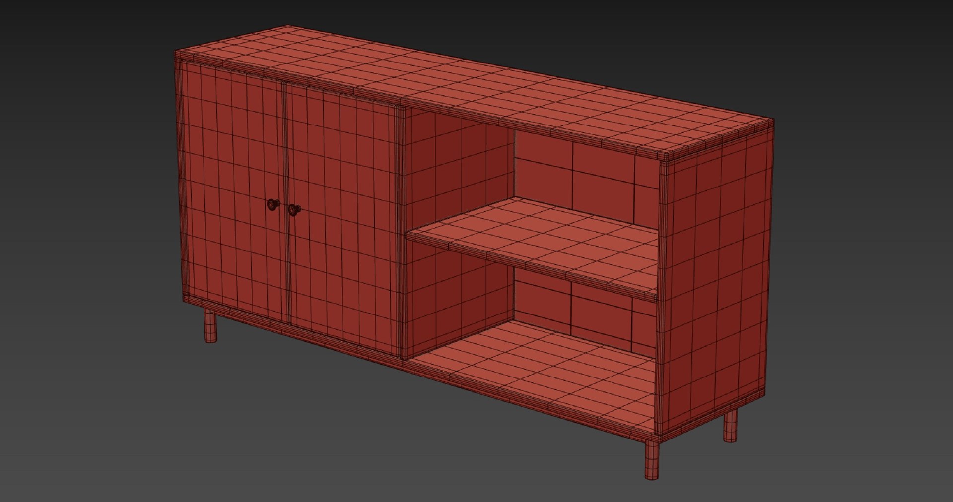 3D 12 Furniture Models Collection model https://p.turbosquid.com/ts-thumb/Nv/GoTlXj/XV/5435/jpg/1646160992/1920x1080/fit_q87/d3fe420a1b23e030d8e3dcb3a8fc1c58c06b0960/5435.jpg