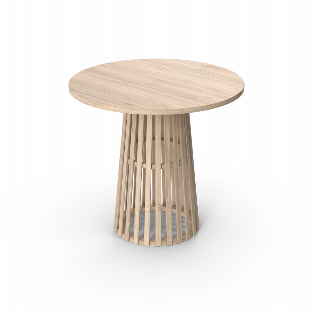 3D 12 Furniture Models Collection model https://p.turbosquid.com/ts-thumb/Nv/GoTlXj/fE/ringtable.g03.2k/png/1645812509/1920x1080/fit_q87/f9a5e98977f1b900c2e66860eb50dc351104906e/ringtable.g03.2k.jpg