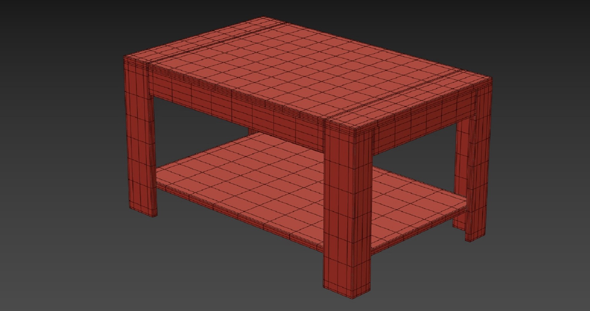 3D 12 Furniture Models Collection model https://p.turbosquid.com/ts-thumb/Nv/GoTlXj/rv/342423/jpg/1645644929/1920x1080/fit_q87/6b6307eeed2f811f253a379a315cffe17d9ea660/342423.jpg