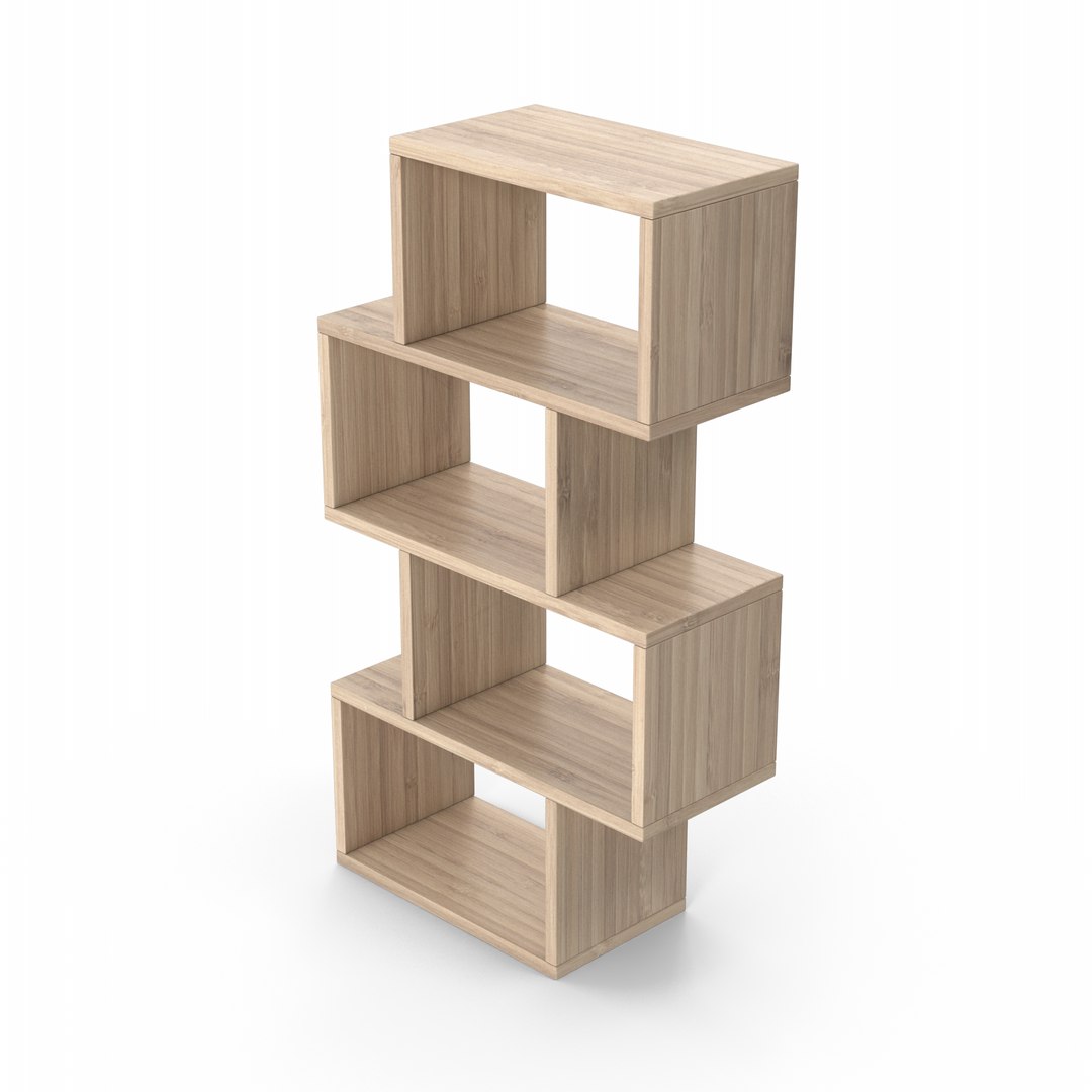 3D 12 Furniture Models Collection model https://p.turbosquid.com/ts-thumb/Nv/GoTlXj/vq/bookcase.g03.2k/png/1641735061/1920x1080/fit_q87/0da0c2bb3edf93a4d4a23d22e138555595138808/bookcase.g03.2k.jpg