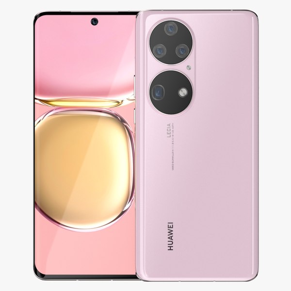 Nublado Iluminar morir 宅配便送料無料 Huawei P50 Pro Pink - 通販 - ssciindia.com