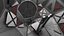 Star Wars Tie Fighter Fortgeschritten