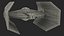 Star Wars Tie Fighter Fortgeschritten