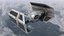 Star Wars Tie Fighter Fortgeschritten