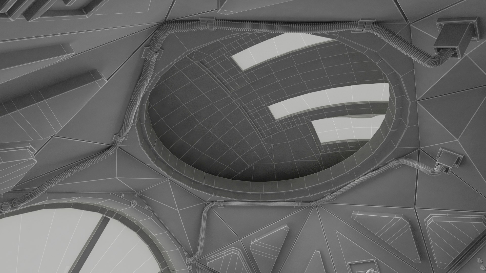 Star Wars Tie Fighter Advanced 3D model https://p.turbosquid.com/ts-thumb/Nv/LljaFn/8Y/starwarstiefighteradvanced3dmodel054/jpg/1687800217/1920x1080/fit_q87/e972142e8374551d338f2aef8dba820c5789814a/starwarstiefighteradvanced3dmodel054.jpg