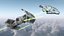 Star Wars Tie Fighter Fortgeschritten