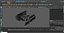 Star Wars Tie Fighter Fortgeschritten