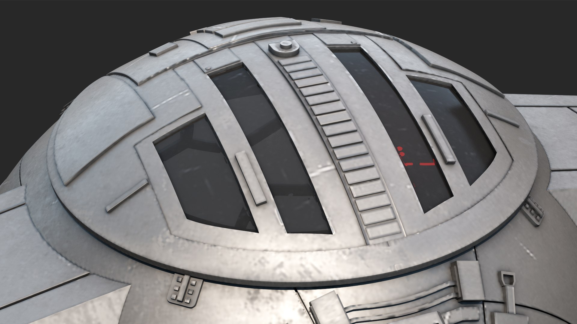 Star Wars Tie Fighter Advanced 3D model https://p.turbosquid.com/ts-thumb/Nv/LljaFn/Cy/starwarstiefighteradvanced3dmodel028/jpg/1687800111/1920x1080/fit_q87/0f5391667931b3c5d6928419c9302cf554ecc7ea/starwarstiefighteradvanced3dmodel028.jpg