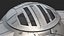 Star Wars Tie Fighter Fortgeschritten