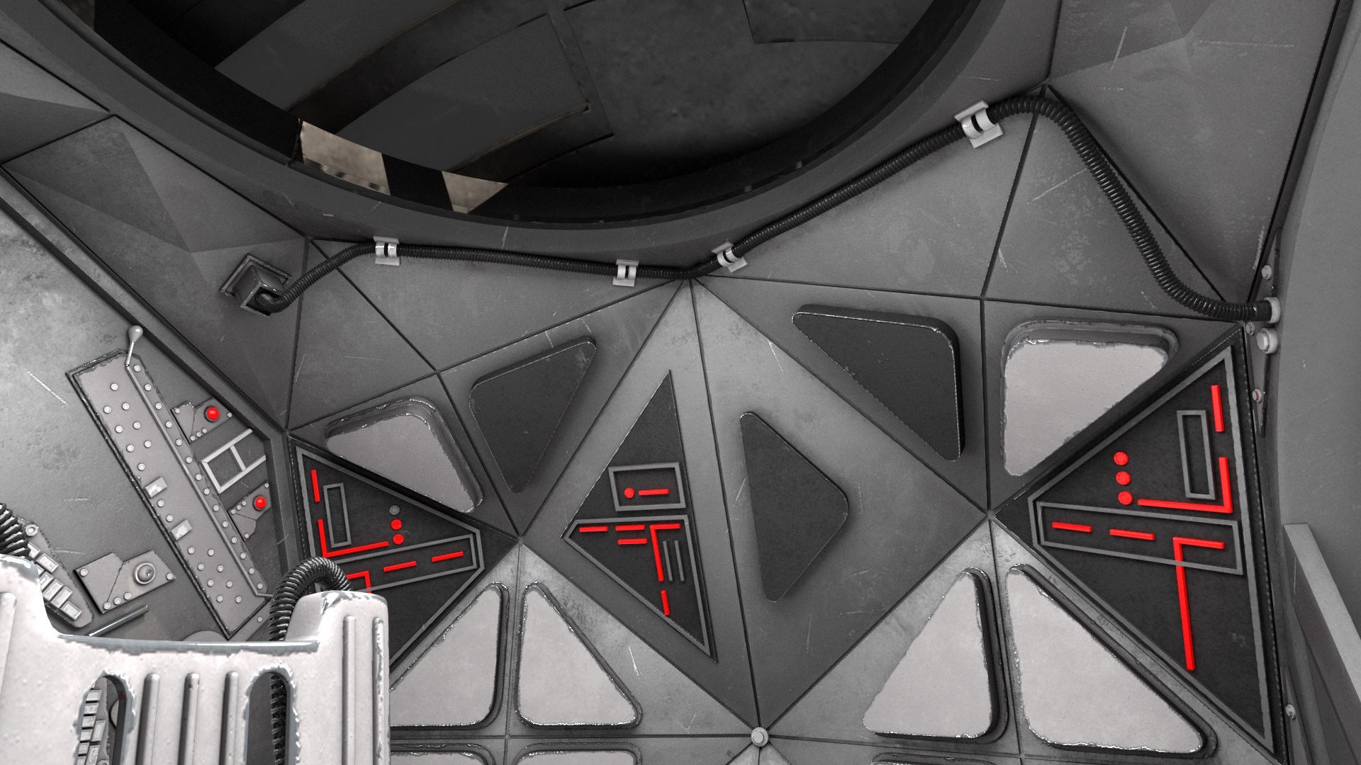 Star Wars Tie Fighter Advanced 3D model https://p.turbosquid.com/ts-thumb/Nv/LljaFn/Ny/starwarstiefighteradvanced3dmodel035/jpg/1687800139/1920x1080/fit_q87/ff87c3a96068157253eaec5aad1b1077bc9fc400/starwarstiefighteradvanced3dmodel035.jpg