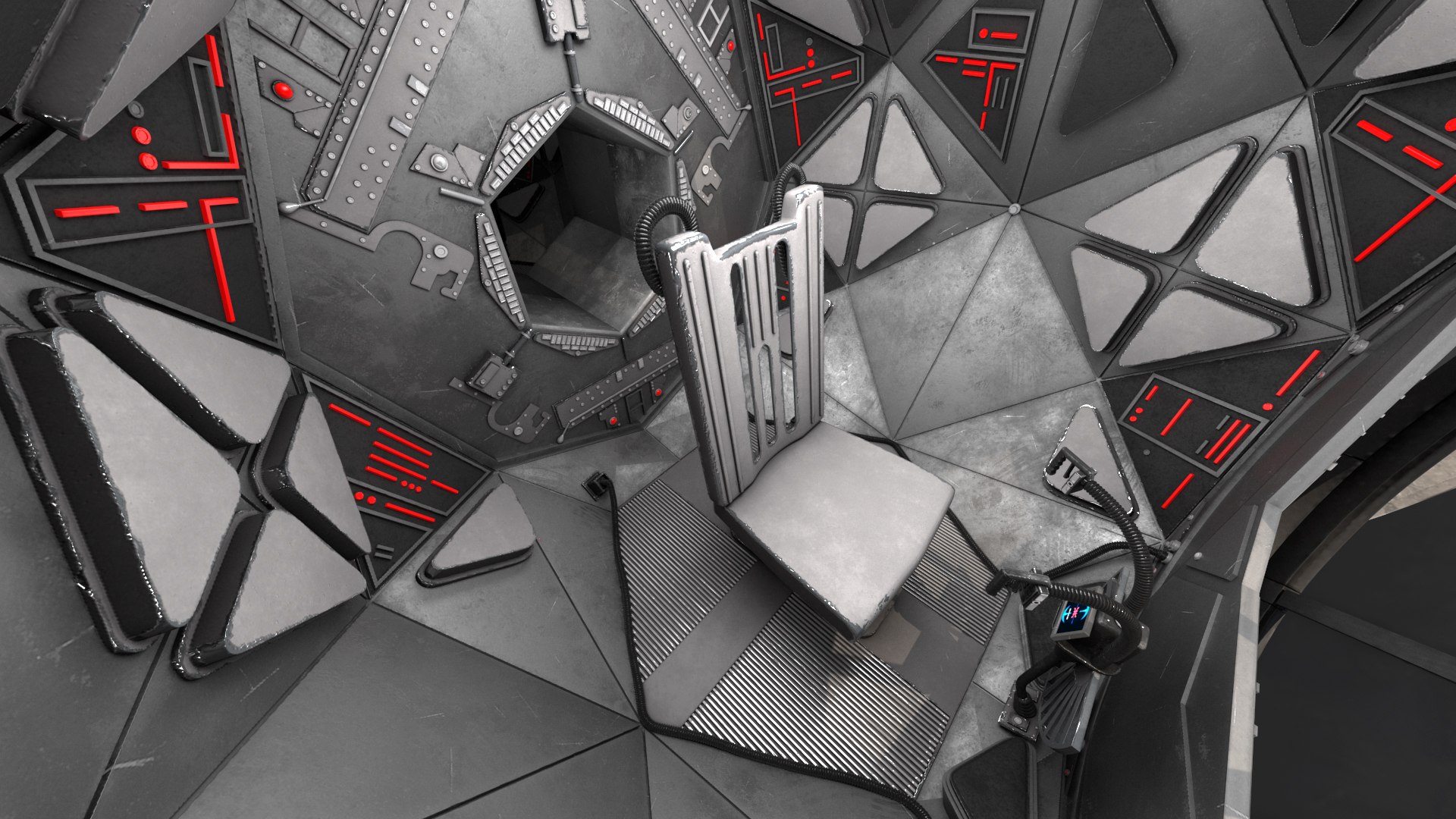 Star Wars Tie Fighter Advanced 3D model https://p.turbosquid.com/ts-thumb/Nv/LljaFn/Oz/starwarstiefighteradvanced3dmodel031/jpg/1687800122/1920x1080/fit_q87/a3fd906fc13eeeb77587be16759af44515af65db/starwarstiefighteradvanced3dmodel031.jpg