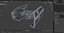 Star Wars Tie Fighter Fortgeschritten