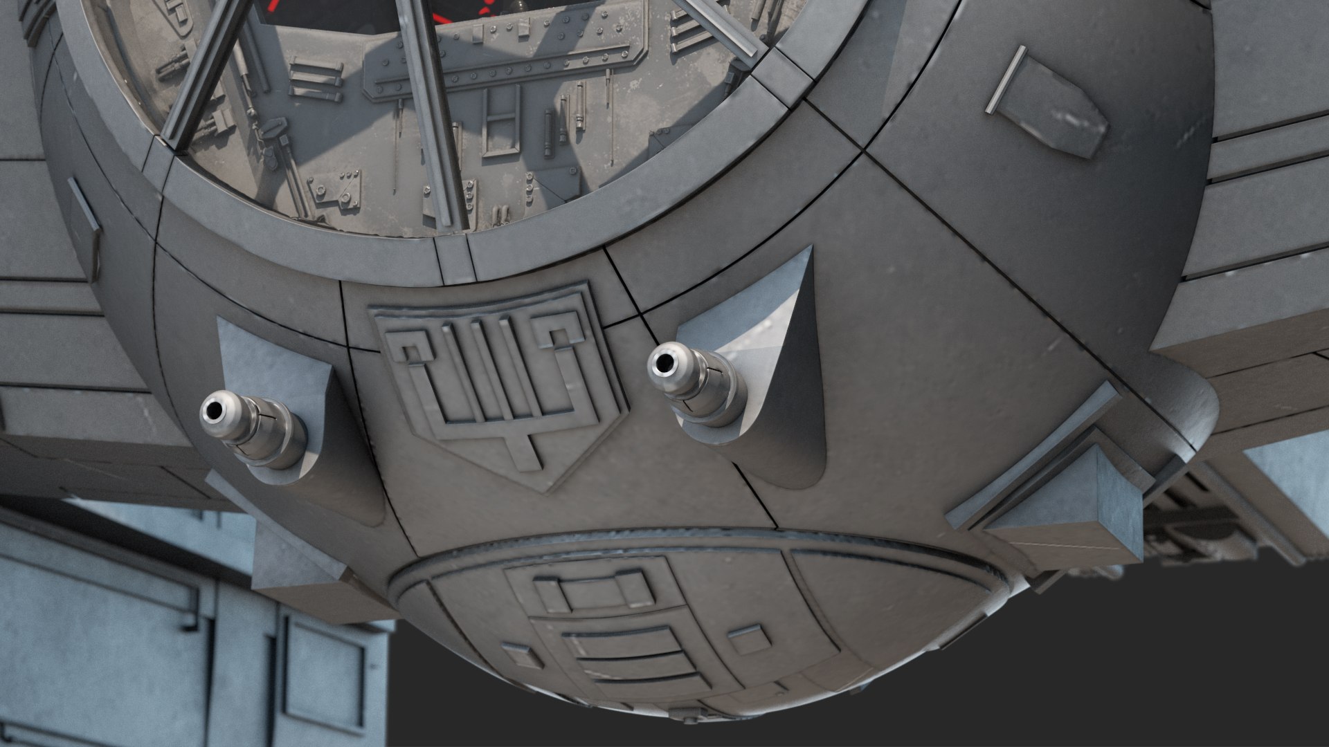 Star Wars Tie Fighter Advanced 3D model https://p.turbosquid.com/ts-thumb/Nv/LljaFn/Ut/starwarstiefighteradvanced3dmodel029/jpg/1687800115/1920x1080/fit_q87/157325d5b90bef483bdcac382307fbf35a84d355/starwarstiefighteradvanced3dmodel029.jpg
