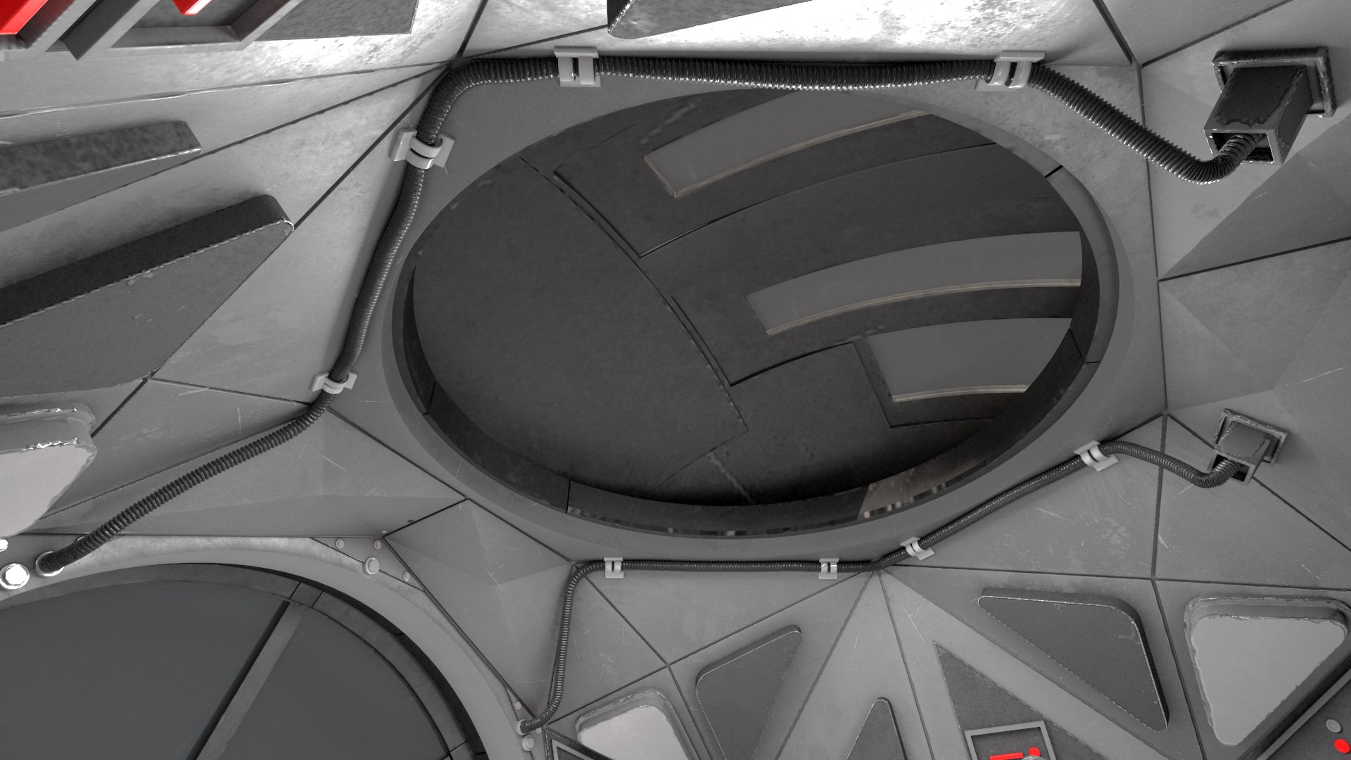 Star Wars Tie Fighter Advanced 3D model https://p.turbosquid.com/ts-thumb/Nv/LljaFn/Xo/starwarstiefighteradvanced3dmodel036/jpg/1687800143/1920x1080/fit_q87/59eb5f43974ee58762f6a26db0870dba8d22e6f7/starwarstiefighteradvanced3dmodel036.jpg