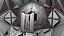 Star Wars Tie Fighter Fortgeschritten