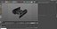 Star Wars Tie Fighter Fortgeschritten