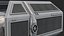 Star Wars Tie Fighter Fortgeschritten