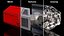 Star Wars Tie Fighter Fortgeschritten