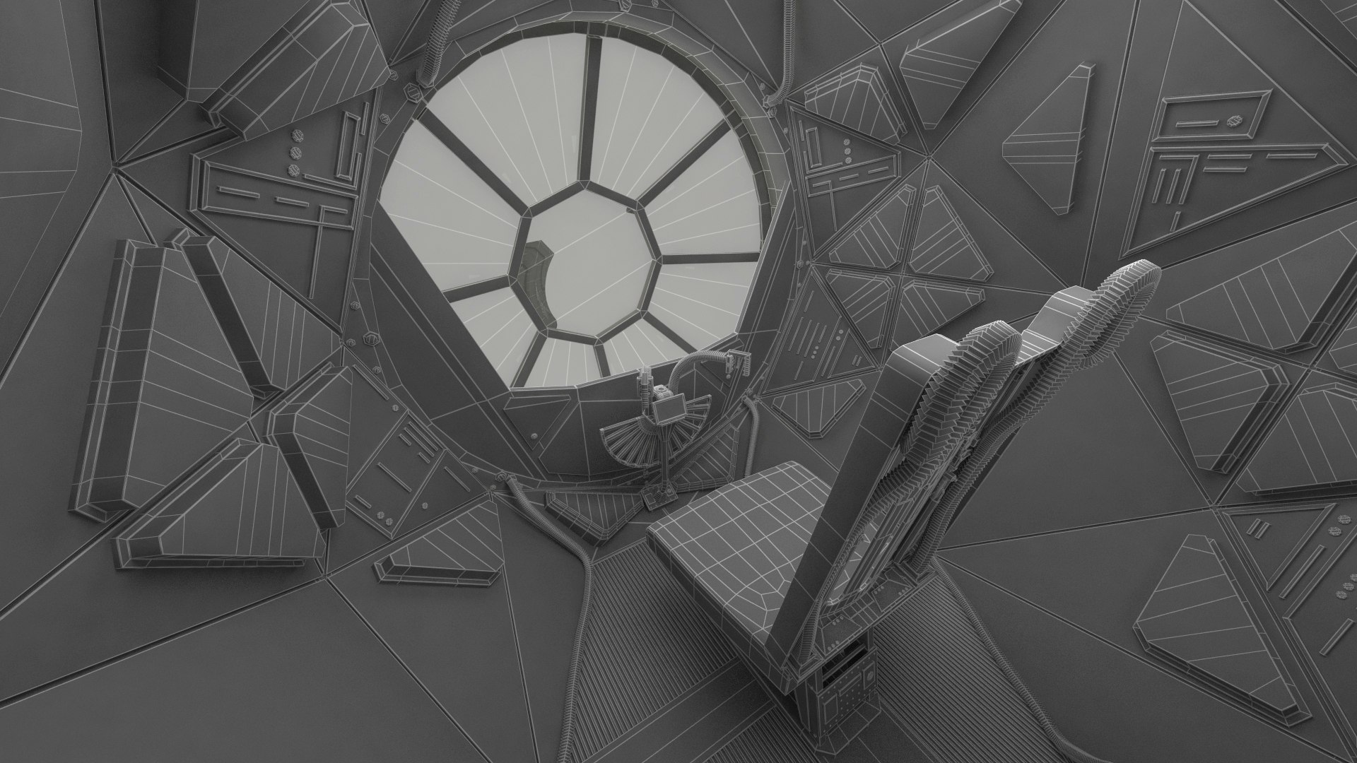Star Wars Tie Fighter Advanced 3D model https://p.turbosquid.com/ts-thumb/Nv/LljaFn/ov/starwarstiefighteradvanced3dmodel053/jpg/1687800214/1920x1080/fit_q87/06340c872e2068a895741863f5b1c6104bcafcb4/starwarstiefighteradvanced3dmodel053.jpg