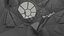 Star Wars Tie Fighter Fortgeschritten