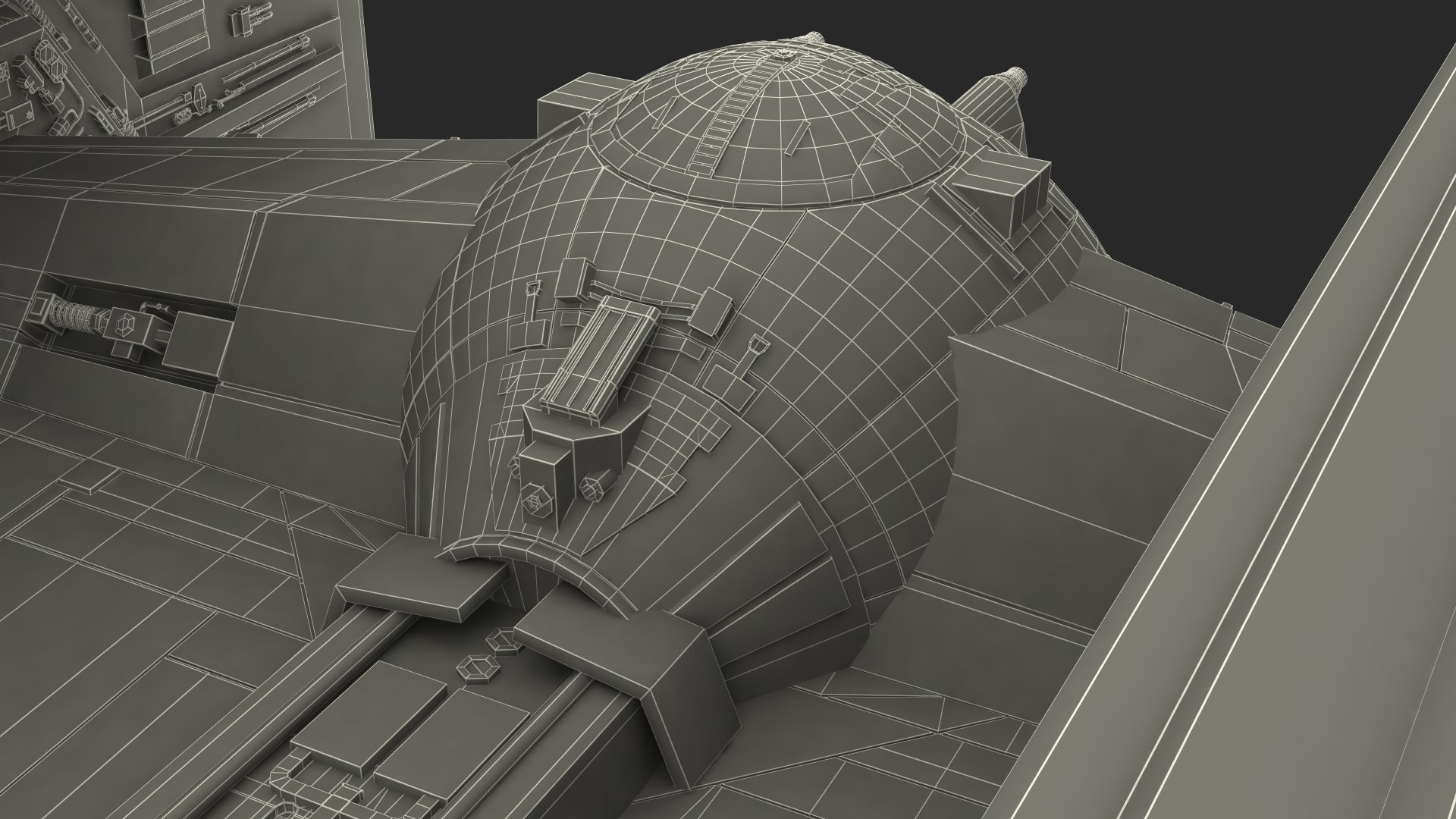 Star Wars Tie Fighter Advanced 3D model https://p.turbosquid.com/ts-thumb/Nv/LljaFn/qN/starwarstiefighteradvanced3dmodel051/jpg/1687800206/1920x1080/fit_q87/2a0b2e8ffaf437ab2ae8e33c92bce72e76a082d2/starwarstiefighteradvanced3dmodel051.jpg