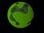 planet