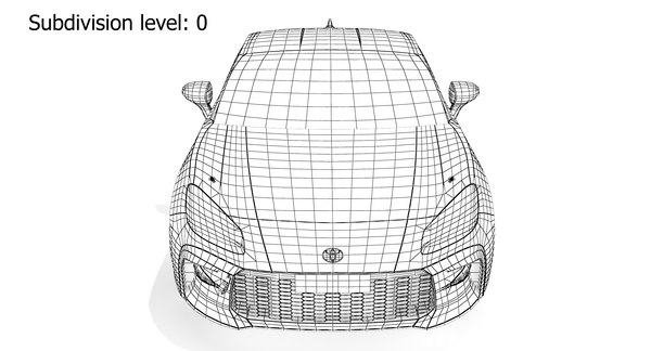modelo 3d Toyota GR86 Toyota Gazoo Racing - TurboSquid 2138603