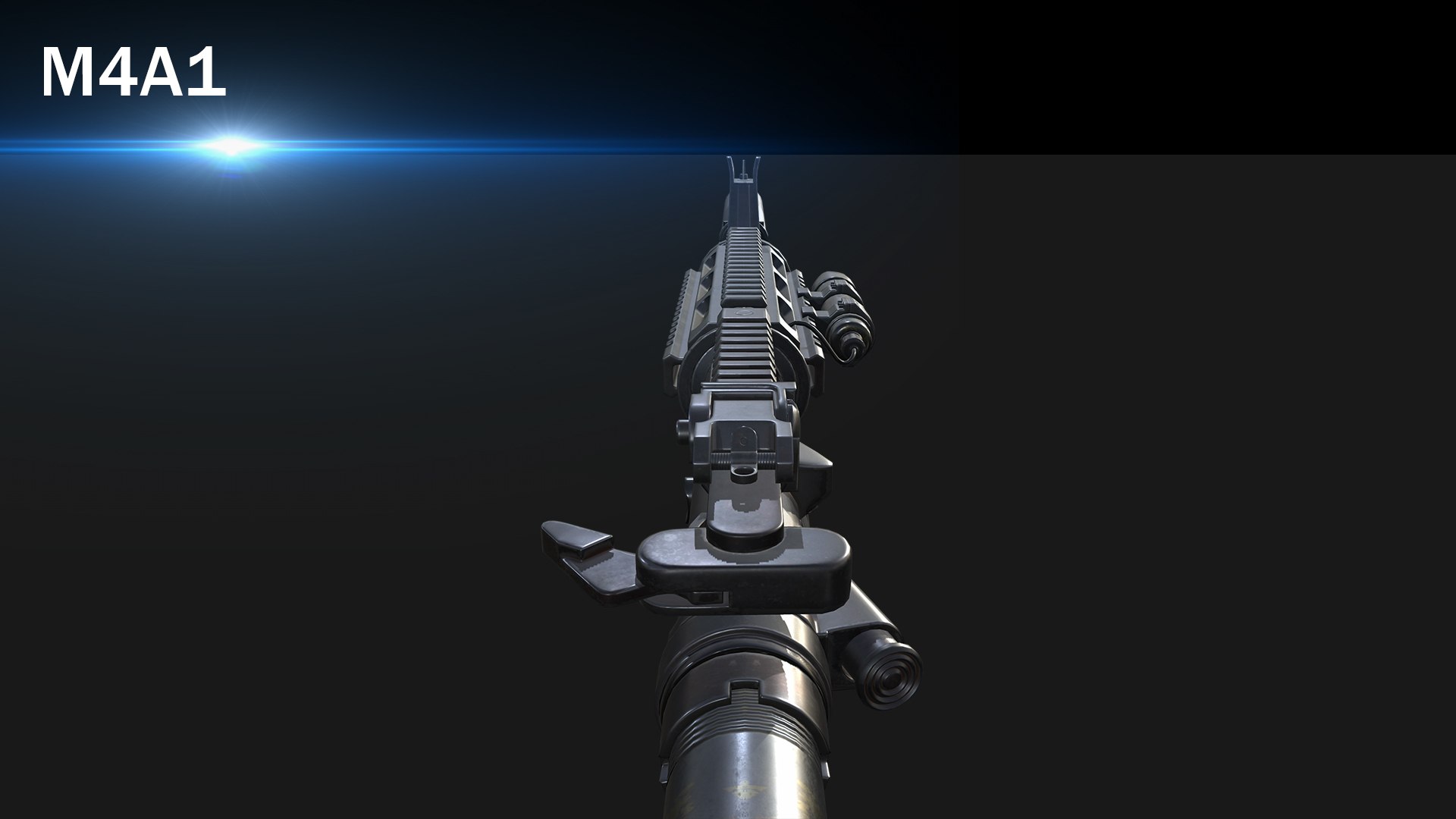 3D m4a1 vr ar https://p.turbosquid.com/ts-thumb/Nv/PffkOJ/2gSaa0Iz/5/jpg/1499000376/1920x1080/fit_q87/a458462e859e26d731ab3f4659fbbf98932b8f5f/5.jpg