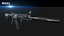 M4A1