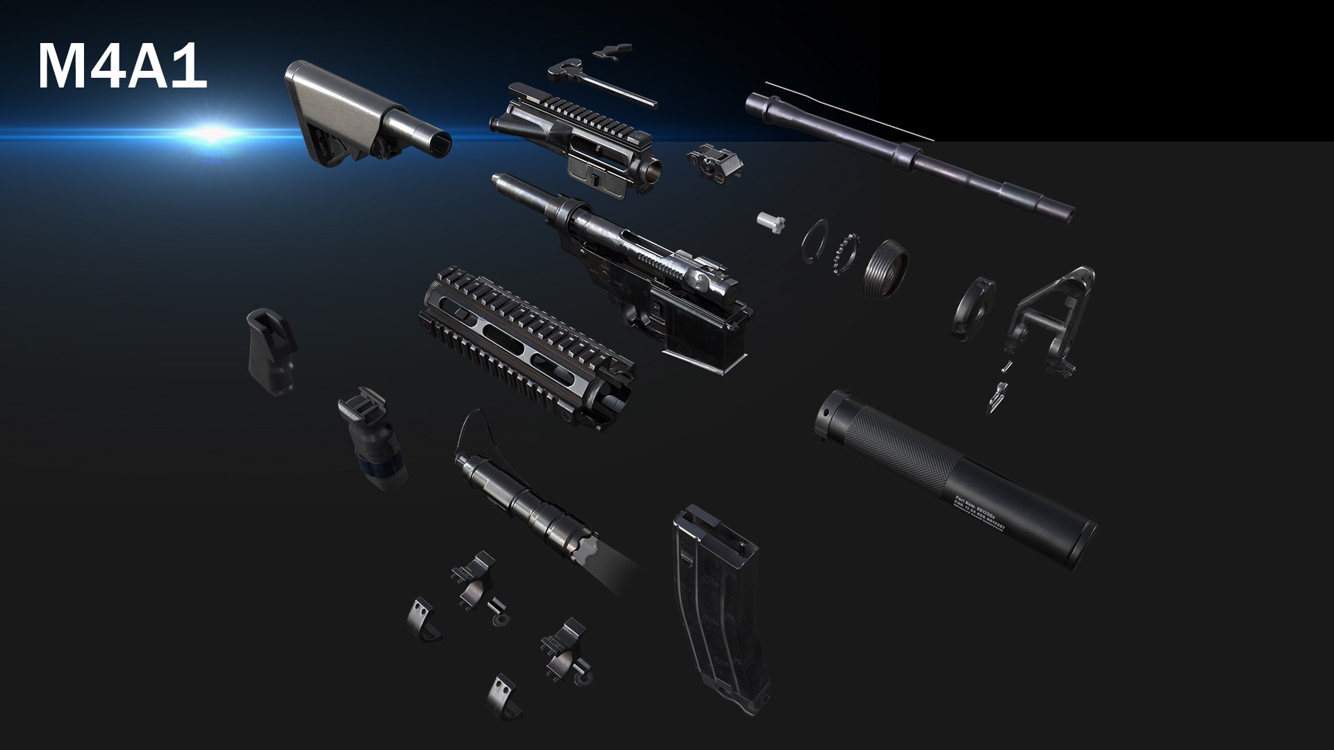 3D m4a1 vr ar https://p.turbosquid.com/ts-thumb/Nv/PffkOJ/E4Pkr6DM/7/jpg/1499000397/1920x1080/fit_q87/46519d29a1a3de7adeb9630895ac468e22546303/7.jpg