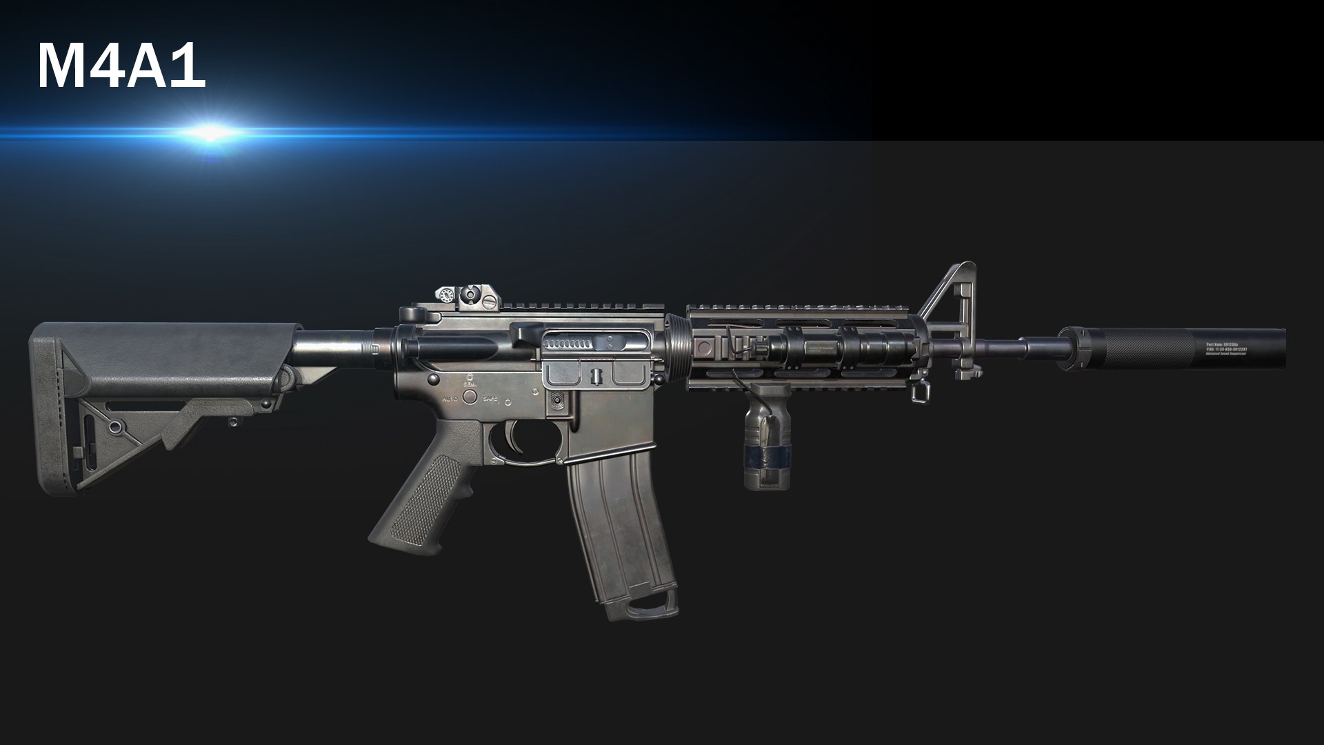 3D m4a1 vr ar https://p.turbosquid.com/ts-thumb/Nv/PffkOJ/RLvNqCJ9/4/jpg/1499000363/1920x1080/fit_q87/39fc70aff5db4729cc1194b8a7715829c23ebd27/4.jpg
